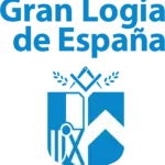 Großloge von Spanien