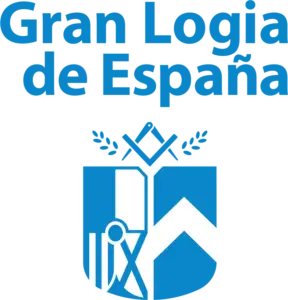 Großloge von Spanien