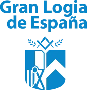 Großloge von Spanien