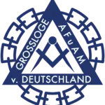 AFuAM vD Logo