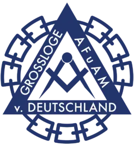 AFuAM vD Logo