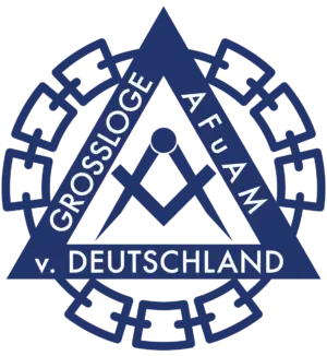 AFuAM vD Logo