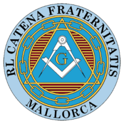 Catena Fraternitatis