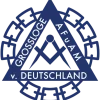 AFuAM vD Logo